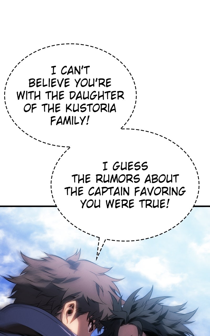 Read Bad Born Blood EN Manga Online