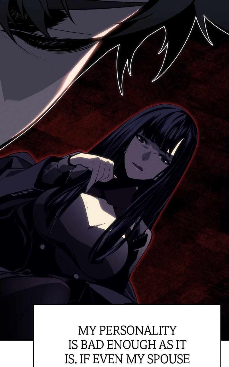 Read Bad Born Blood EN Manga Online