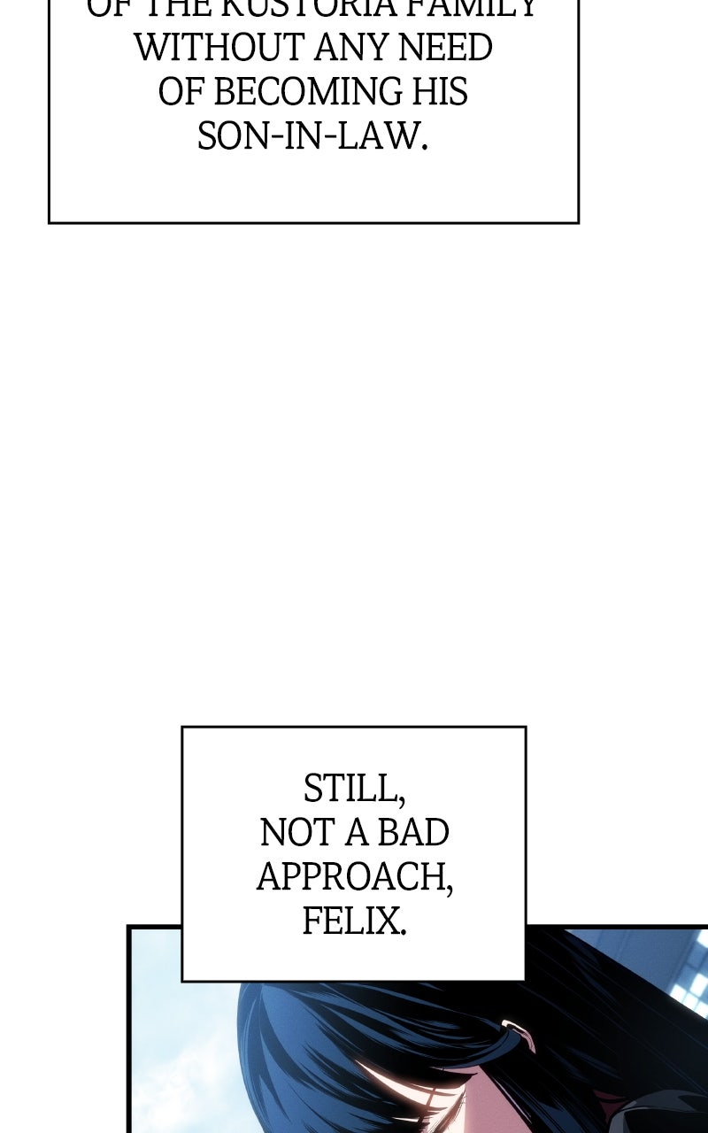 Read Bad Born Blood EN Manga Online