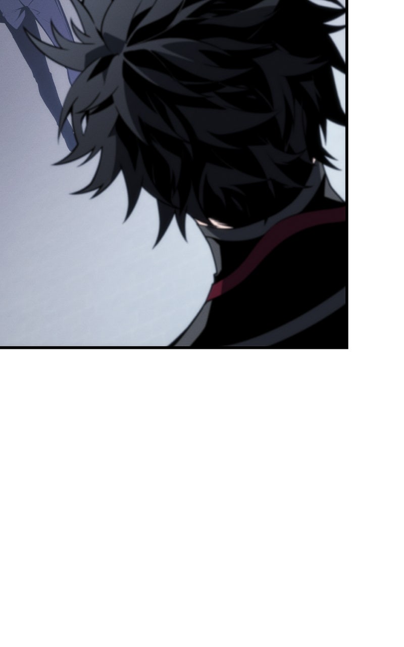 Read Bad Born Blood EN Manga Online