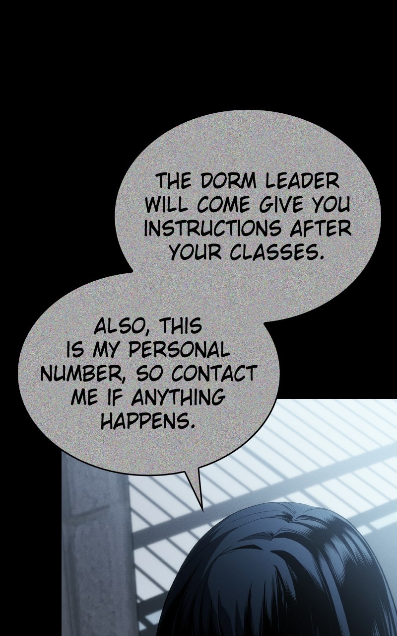 Read Bad Born Blood EN Manga Online