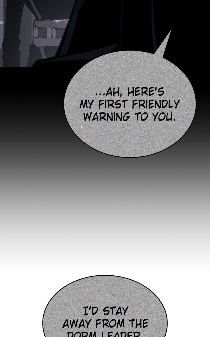 Read Bad Born Blood EN Manga Online