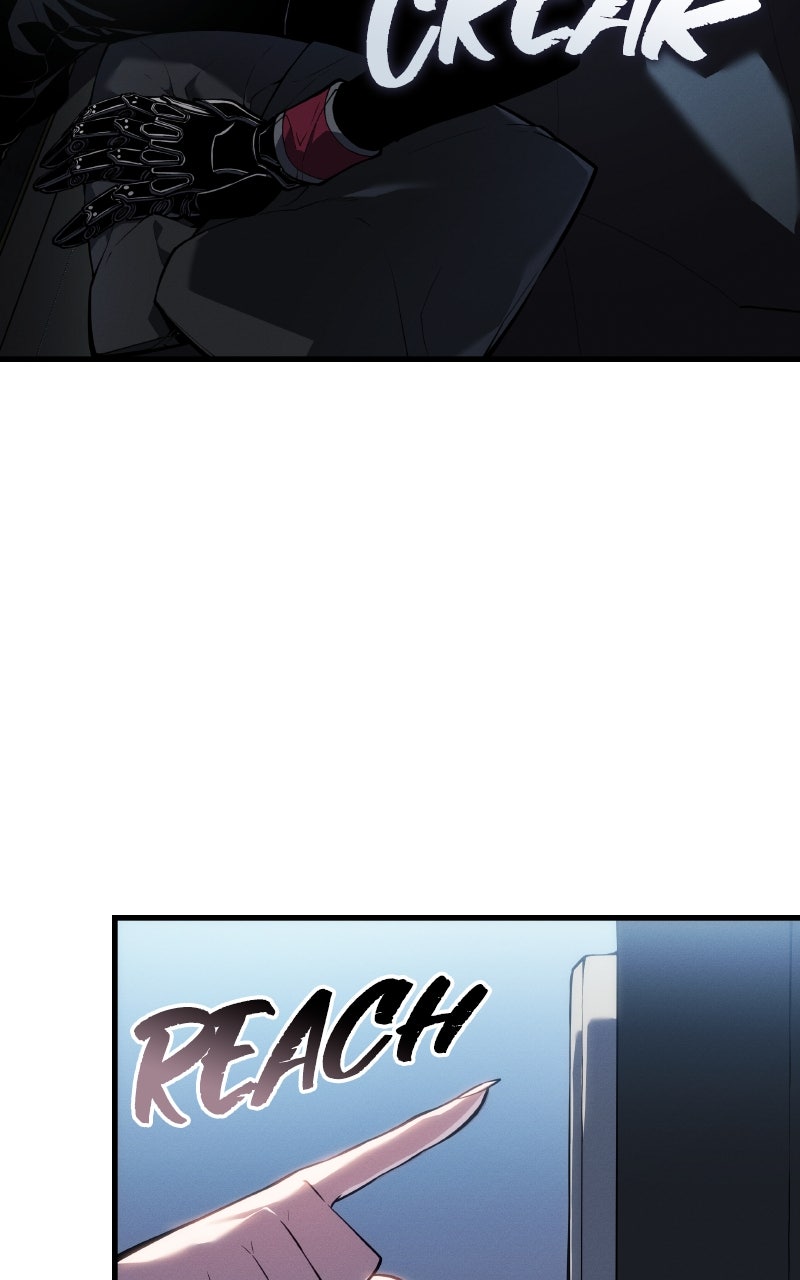 Read Bad Born Blood EN Manga Online