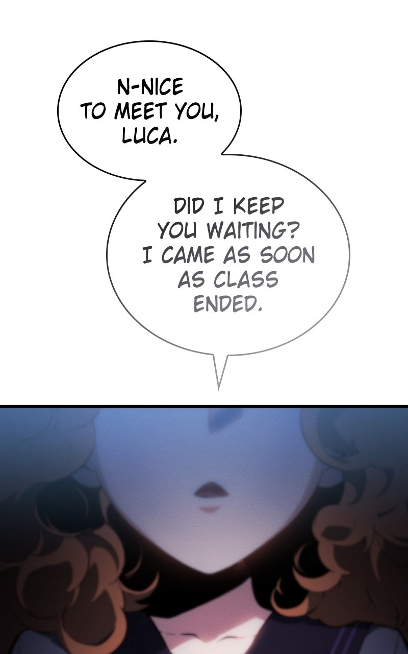 Read Bad Born Blood EN Manga Online