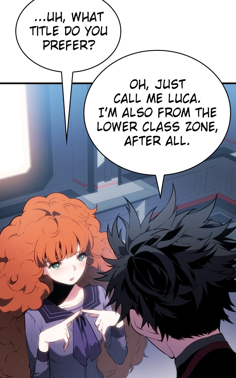 Read Bad Born Blood EN Manga Online