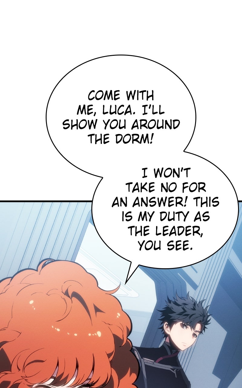 Read Bad Born Blood EN Manga Online