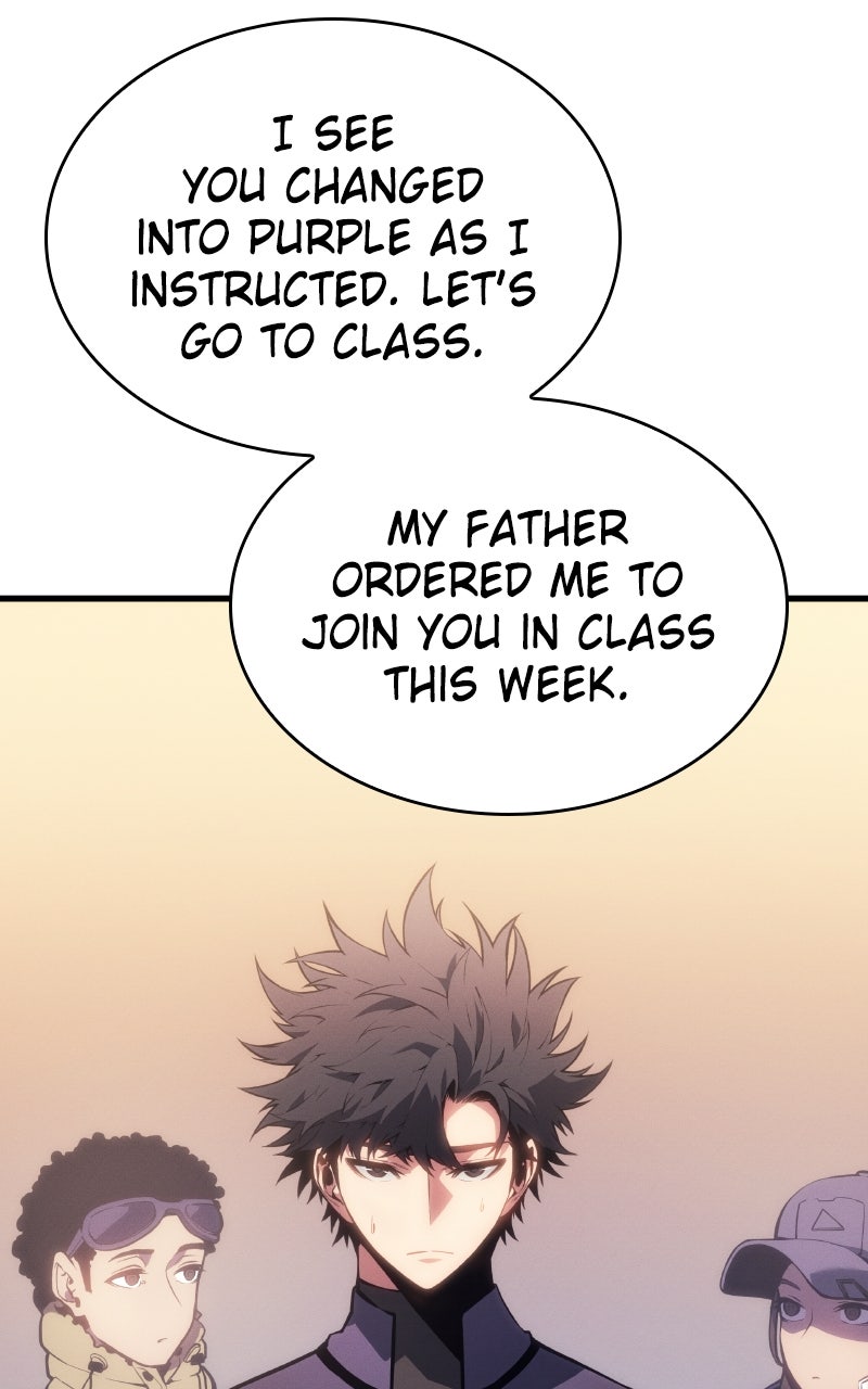 Read Bad Born Blood EN Manga Online