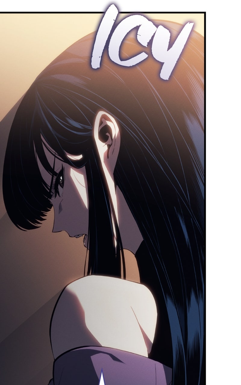 Read Bad Born Blood EN Manga Online