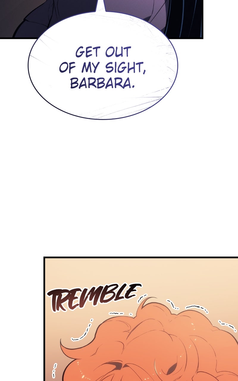 Read Bad Born Blood EN Manga Online