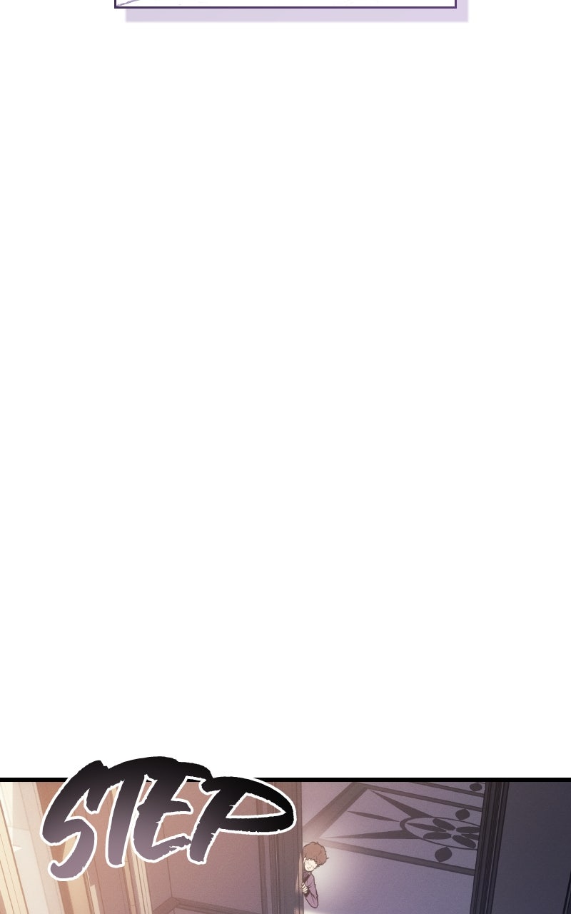 Read Bad Born Blood EN Manga Online