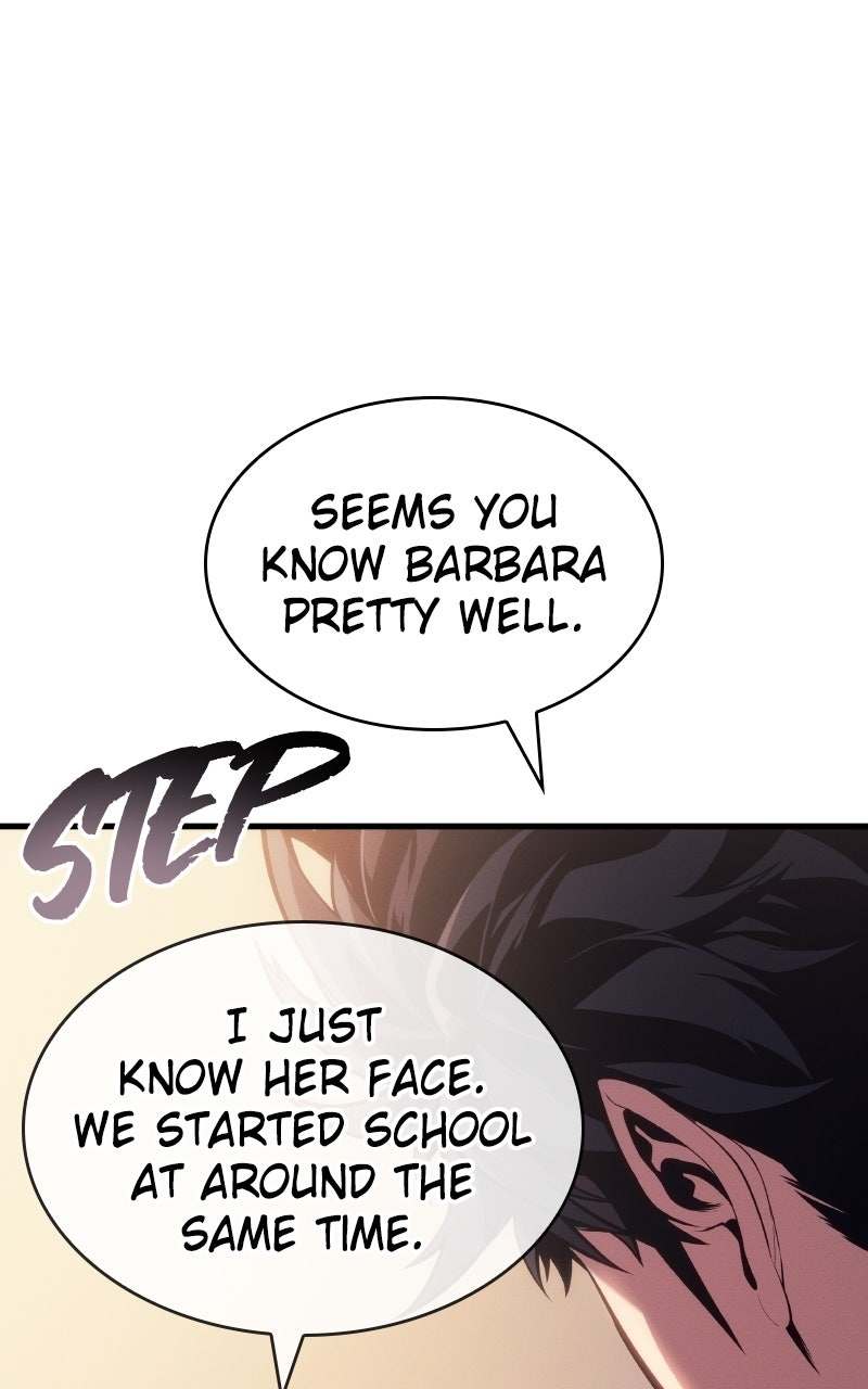 Read Bad Born Blood EN Manga Online