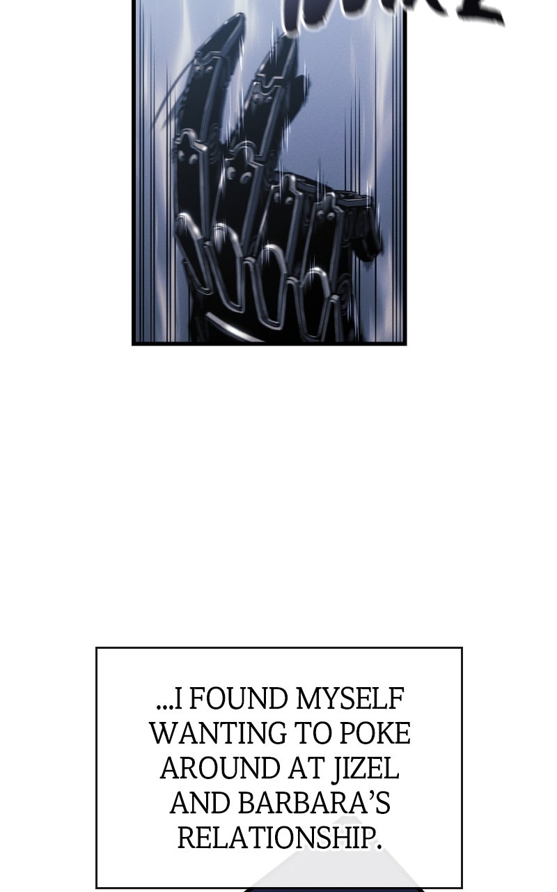 Read Bad Born Blood EN Manga Online