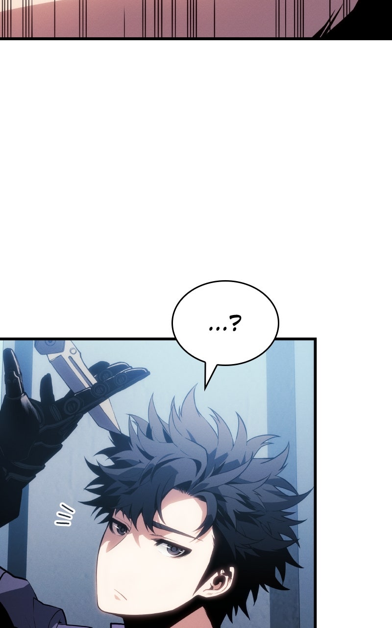 Read Bad Born Blood EN Manga Online