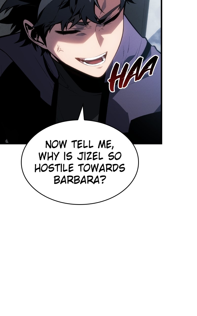 Read Bad Born Blood EN Manga Online