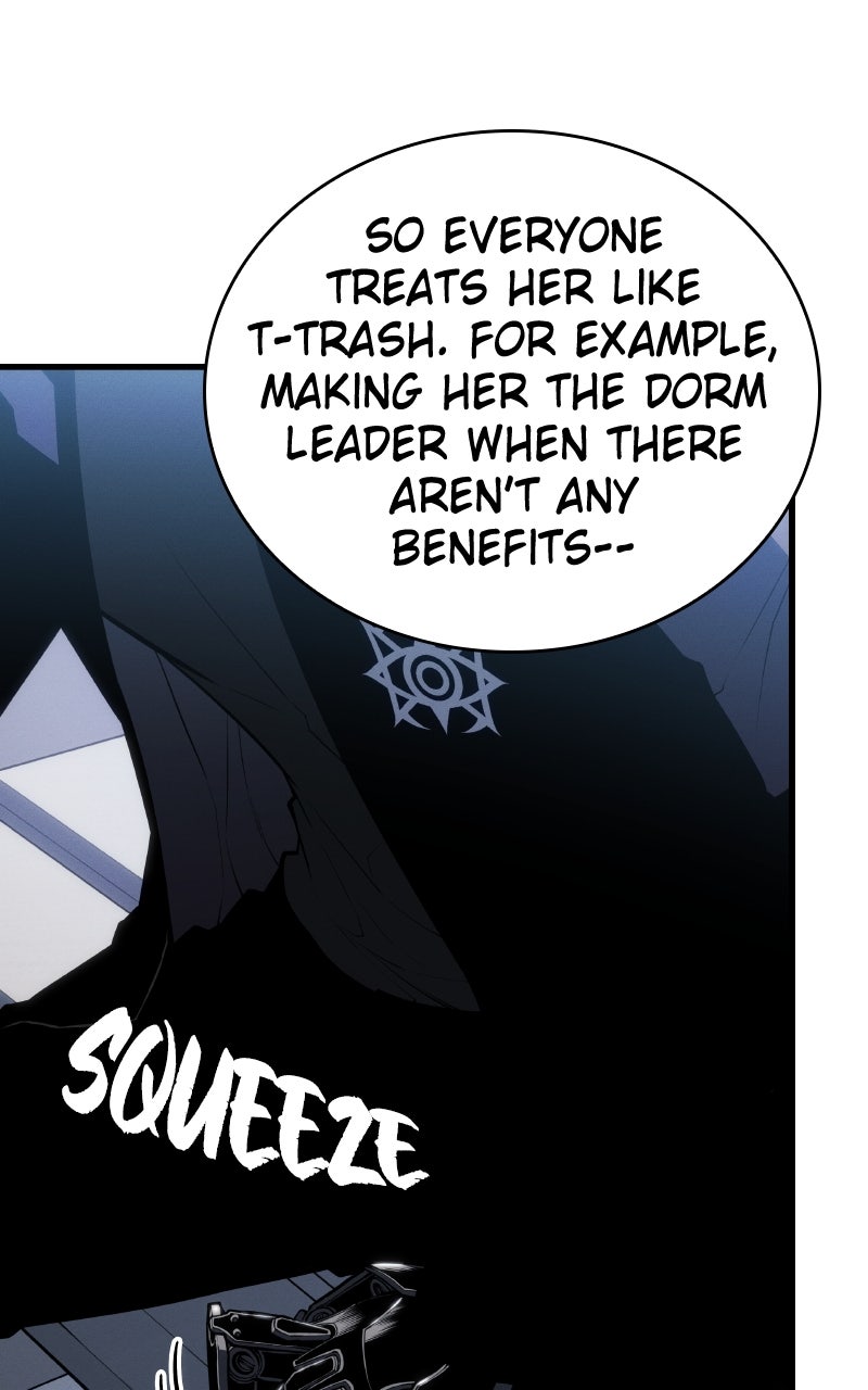 Read Bad Born Blood EN Manga Online