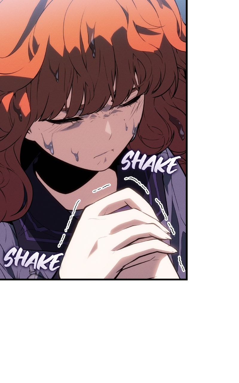 Read Bad Born Blood EN Manga Online