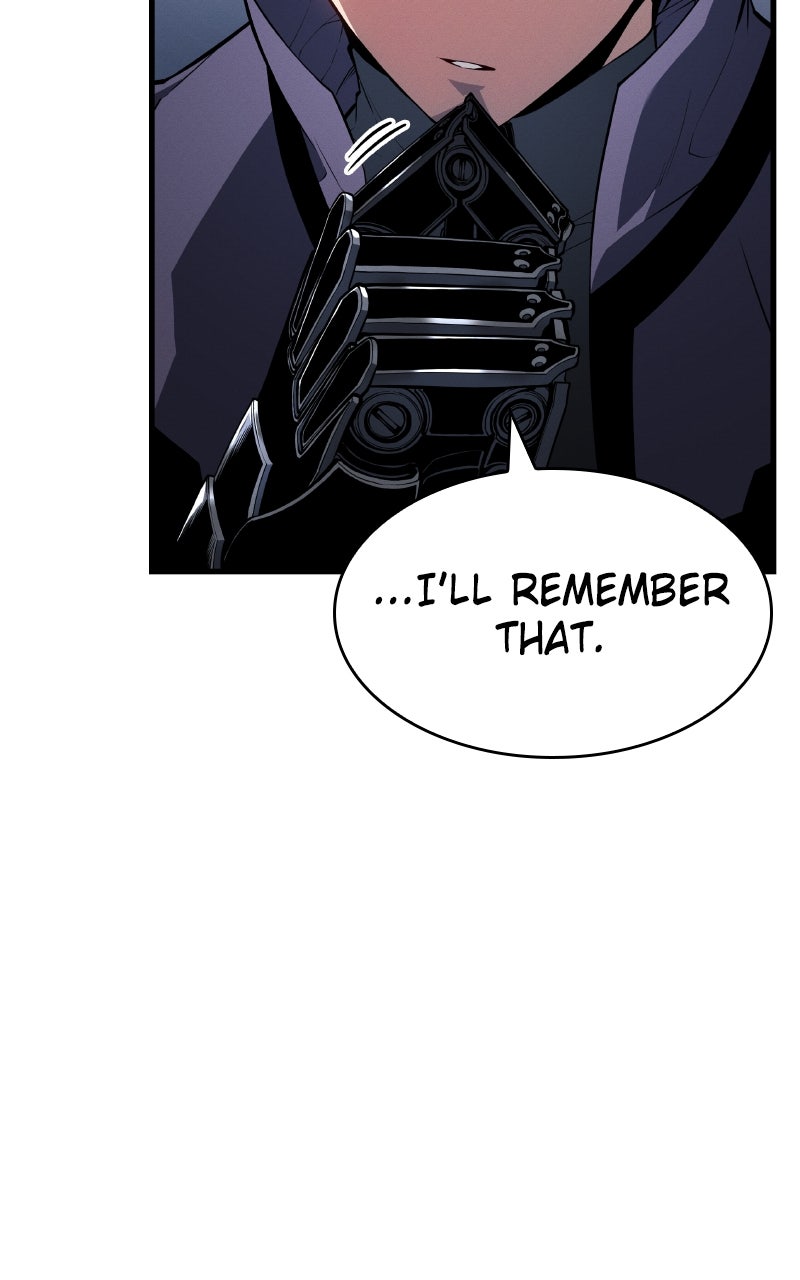 Read Bad Born Blood EN Manga Online