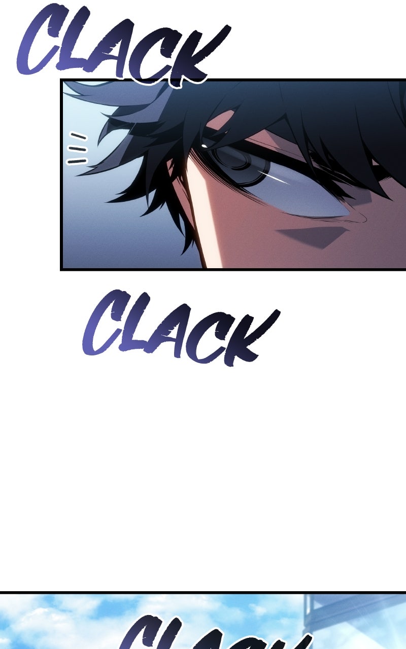 Read Bad Born Blood EN Manga Online