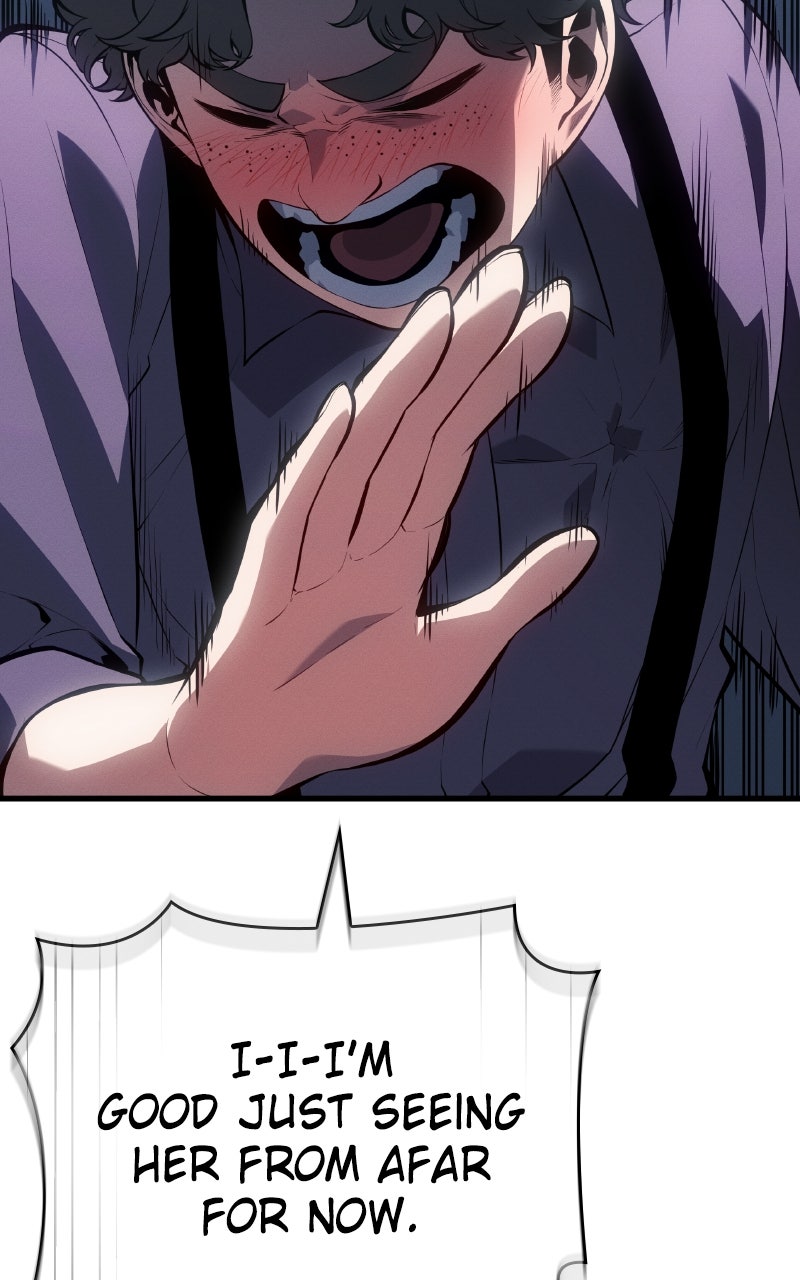 Read Bad Born Blood EN Manga Online