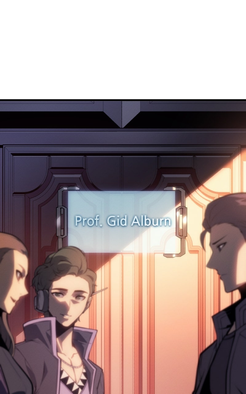 Read Bad Born Blood EN Manga Online