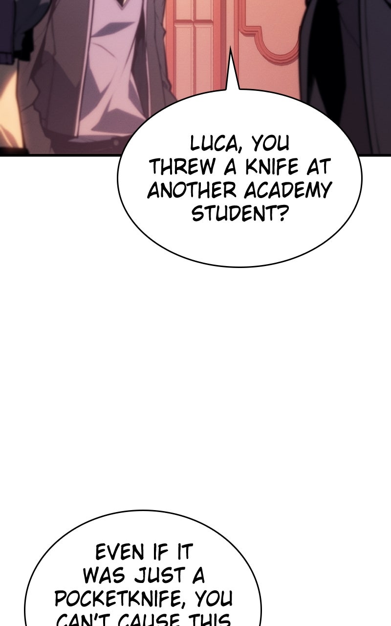 Read Bad Born Blood EN Manga Online