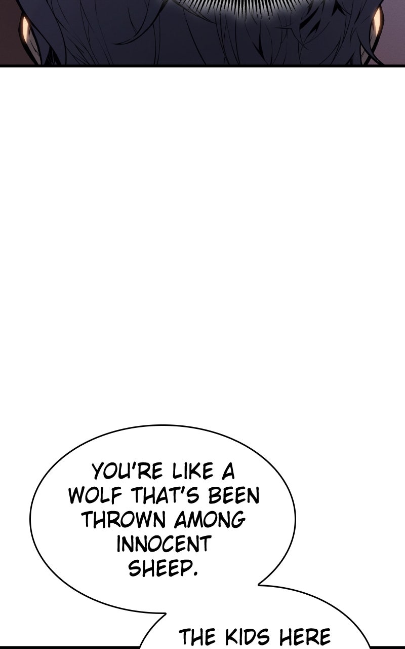 Read Bad Born Blood EN Manga Online