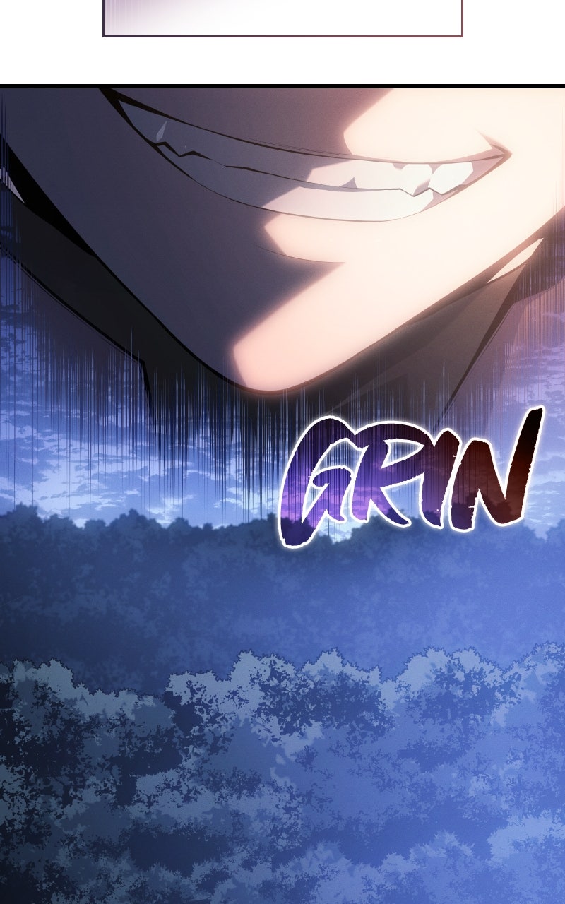 Read Bad Born Blood EN Manga Online