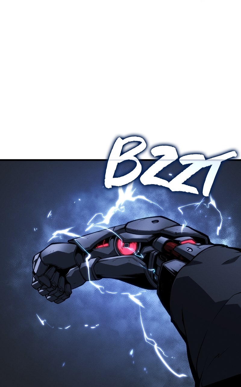 Read Bad Born Blood EN Manga Online