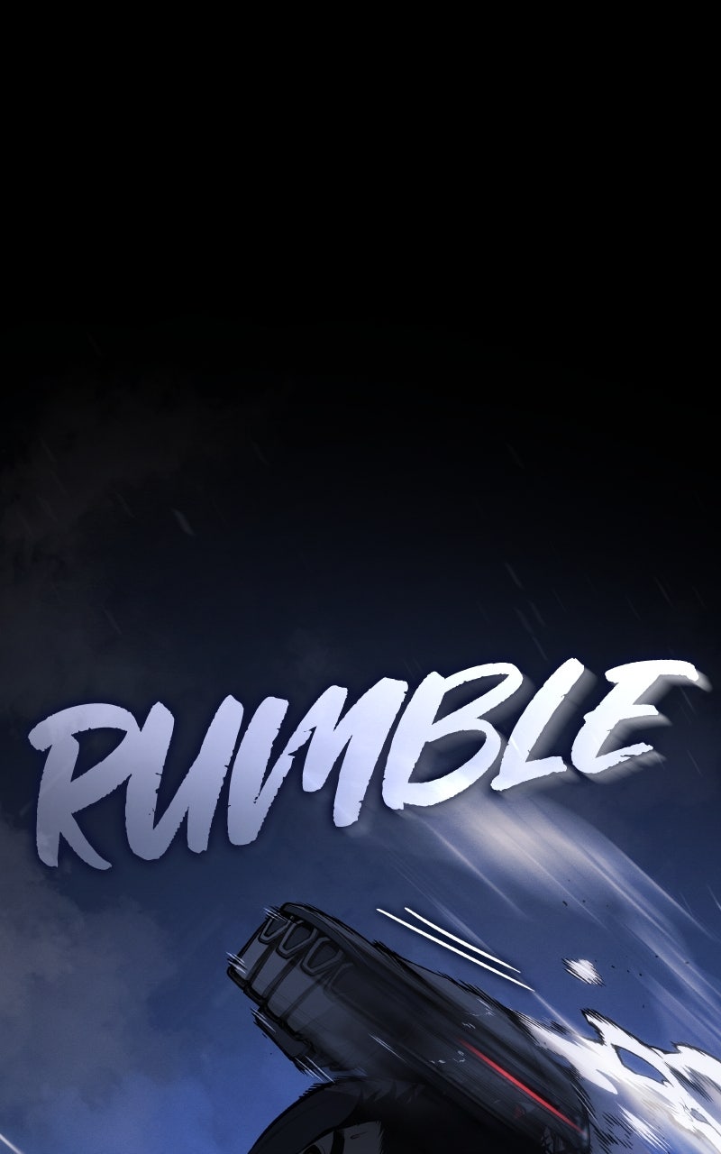 Read Bad Born Blood EN Manga Online