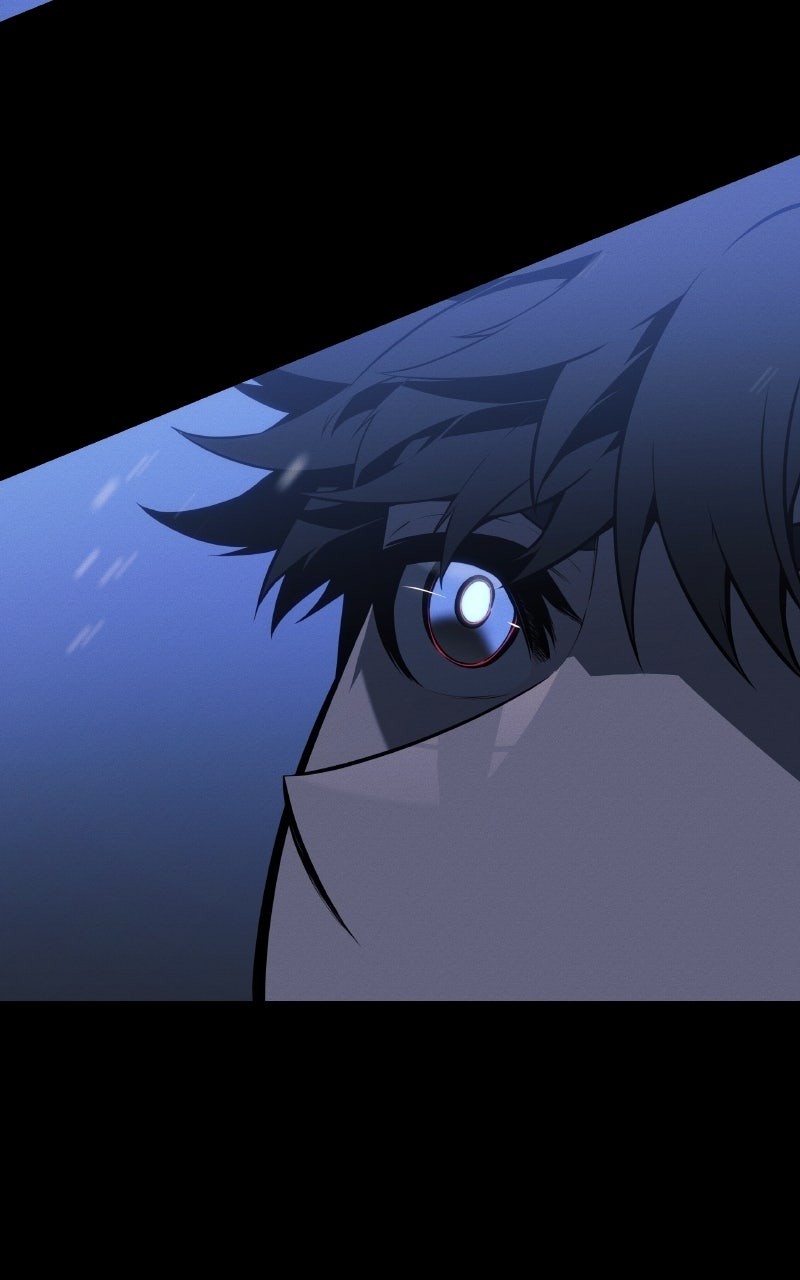 Read Bad Born Blood EN Manga Online