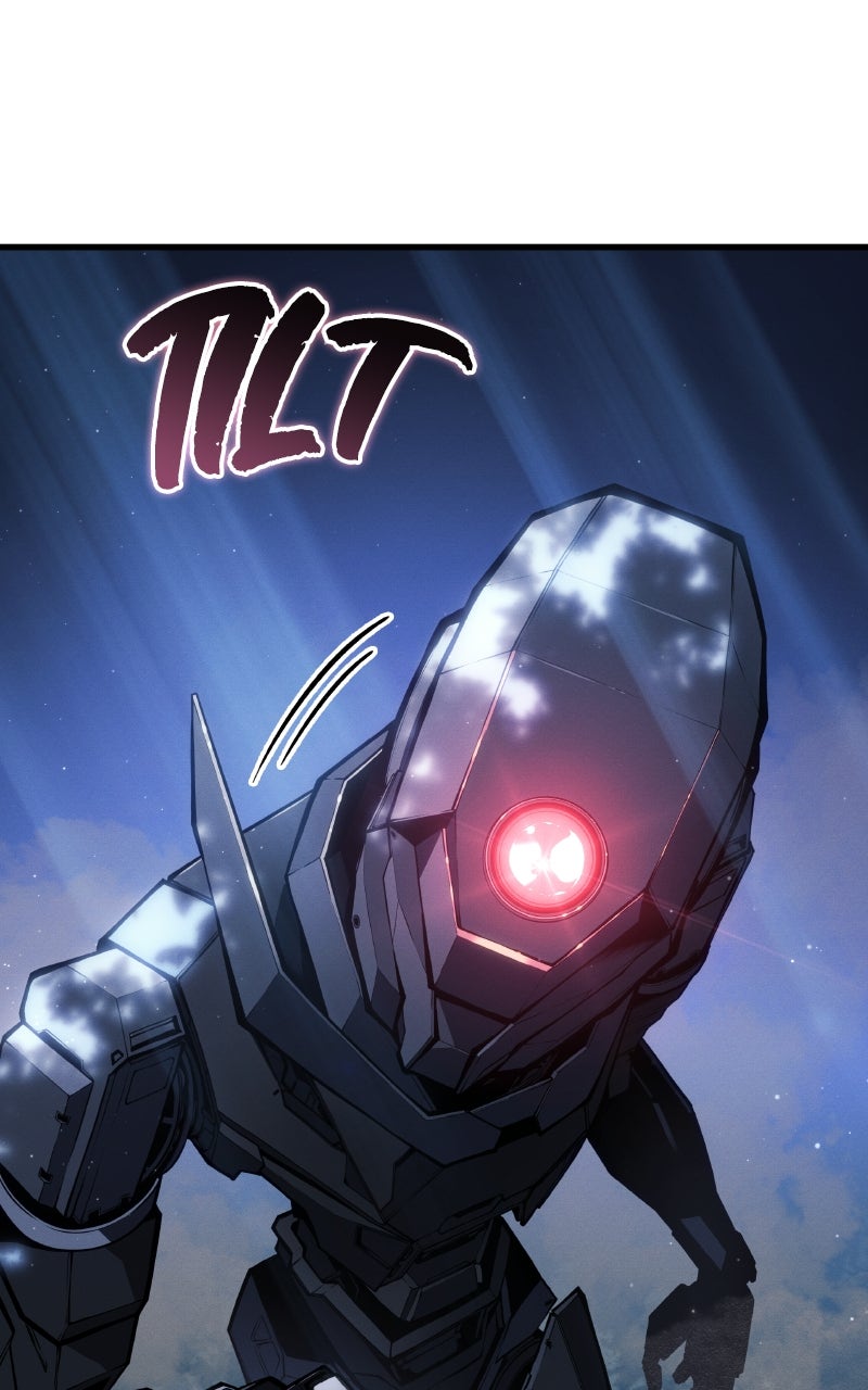 Read Bad Born Blood EN Manga Online