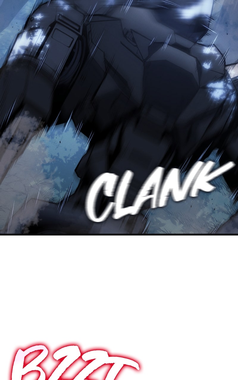 Read Bad Born Blood EN Manga Online