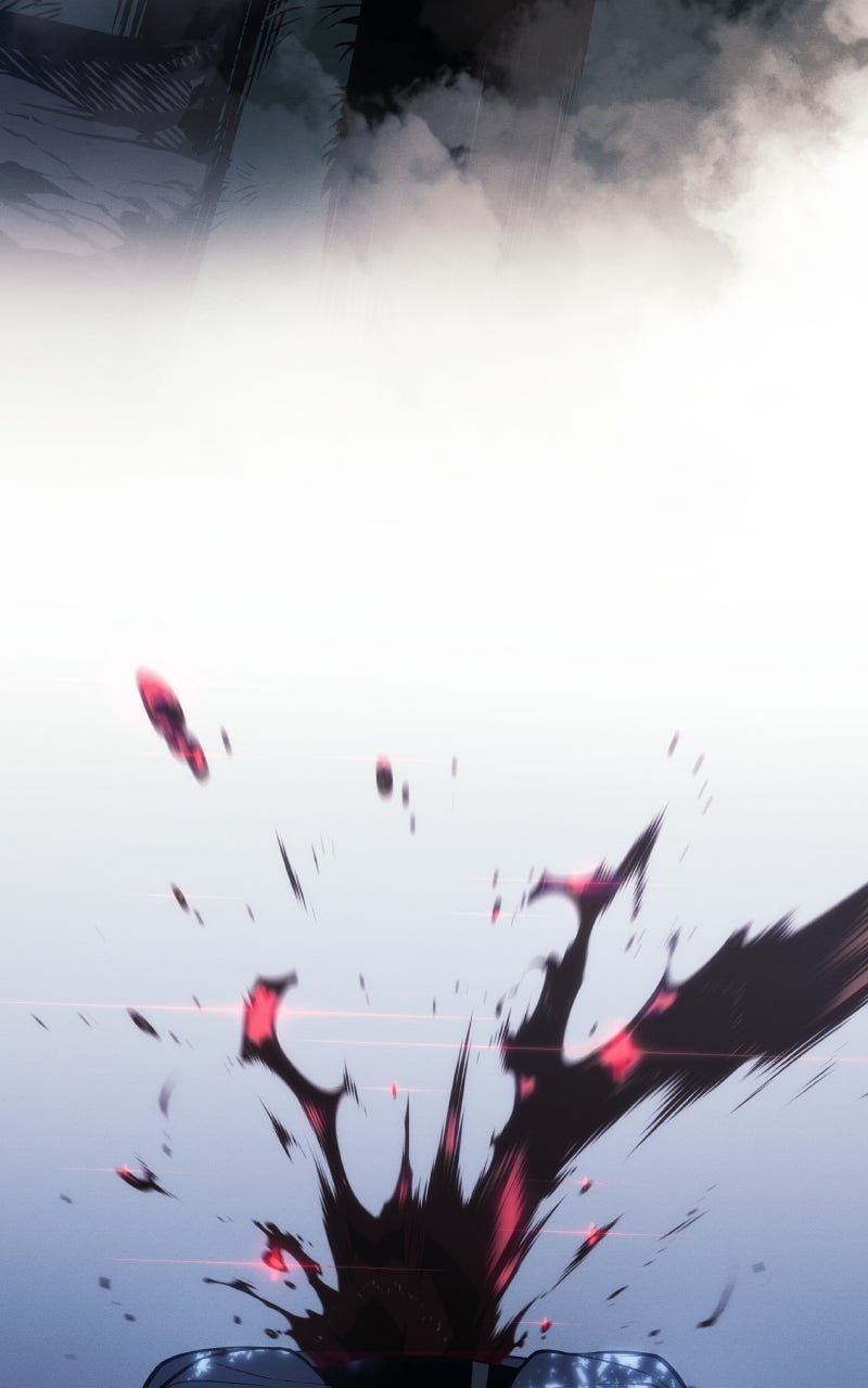 Read Bad Born Blood EN Manga Online