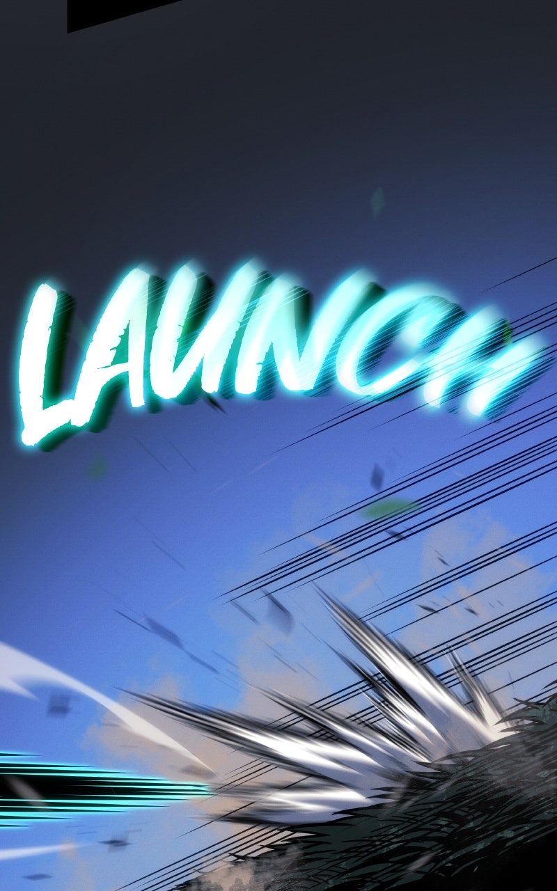 Read Bad Born Blood EN Manga Online