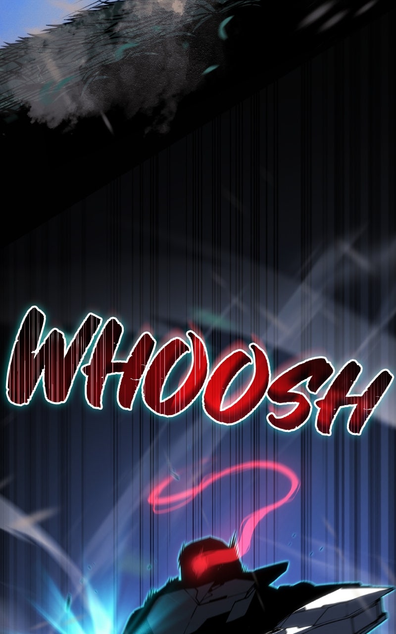 Read Bad Born Blood EN Manga Online