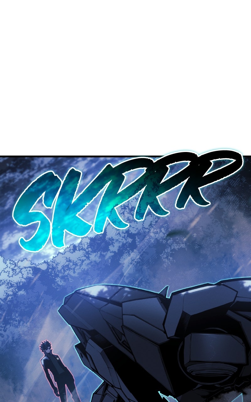 Read Bad Born Blood EN Manga Online