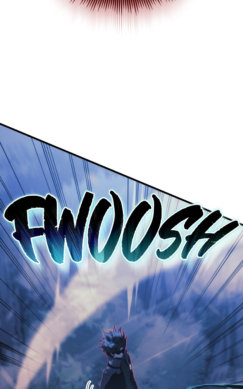 Read Bad Born Blood EN Manga Online