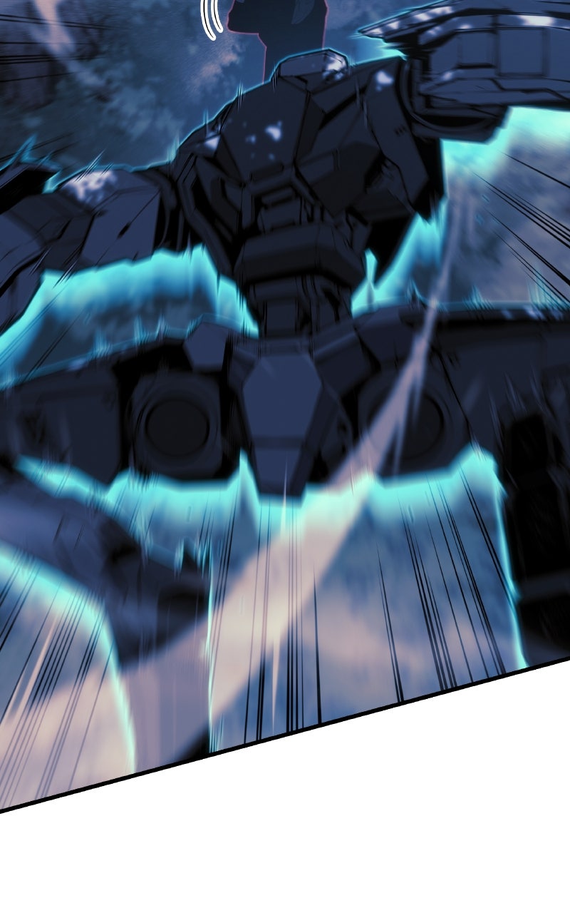 Read Bad Born Blood EN Manga Online