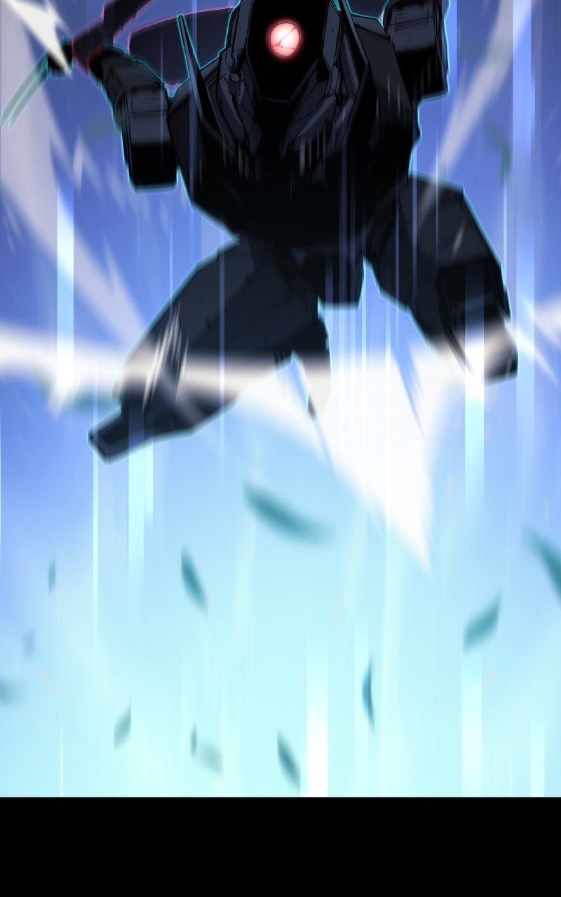 Read Bad Born Blood EN Manga Online