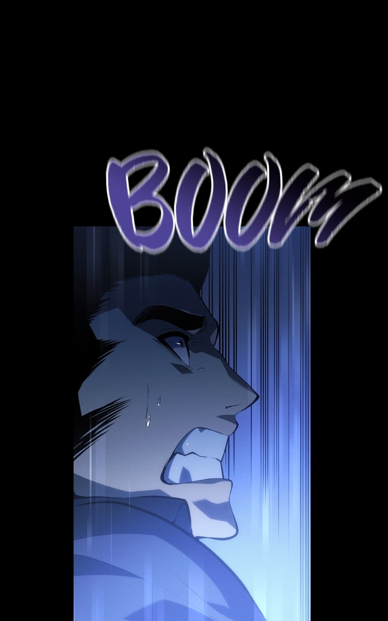 Read Bad Born Blood EN Manga Online