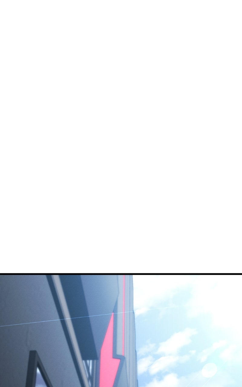 Read Bad Born Blood EN Manga Online