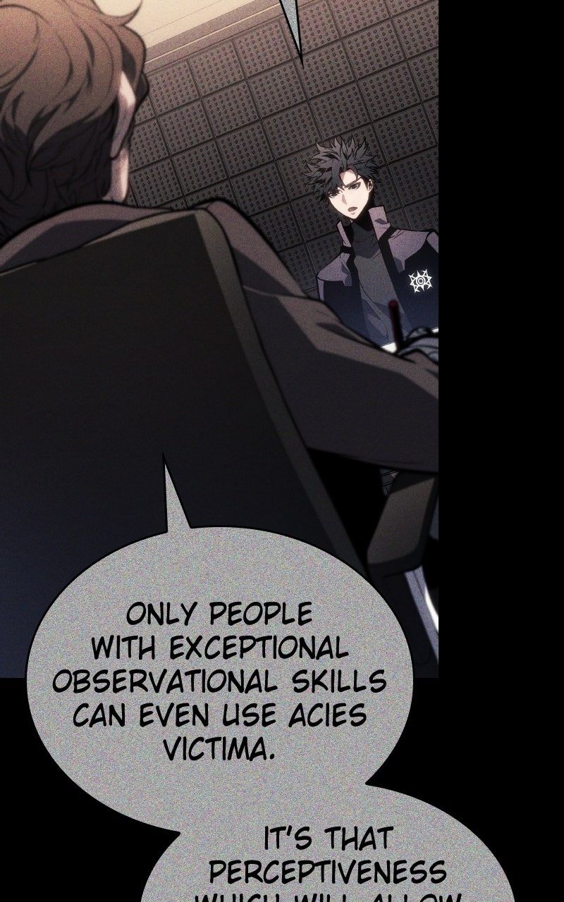 Read Bad Born Blood EN Manga Online