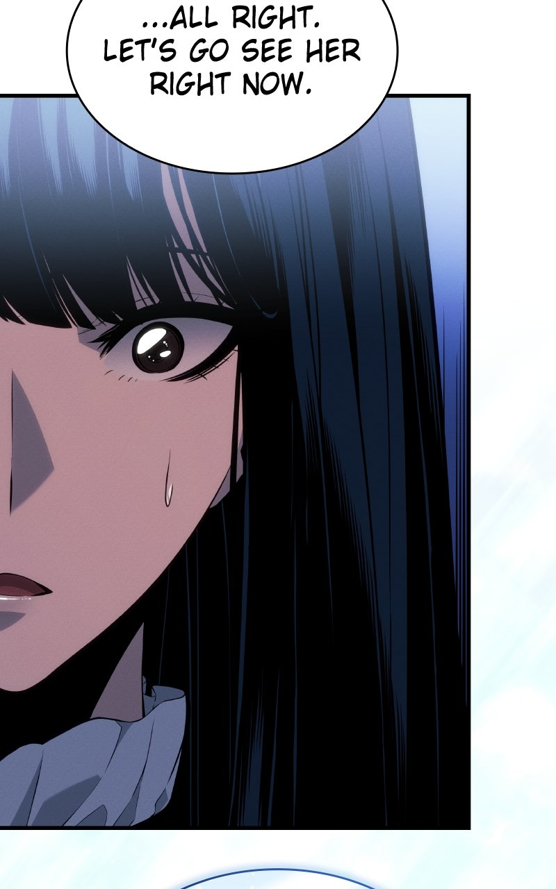 Read Bad Born Blood EN Manga Online