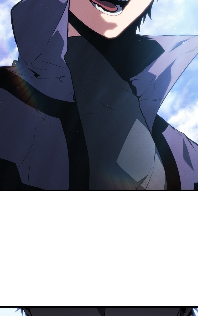 Read Bad Born Blood EN Manga Online