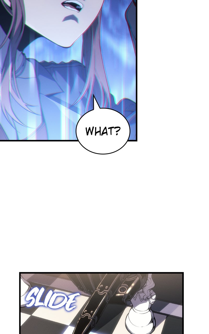 Read Bad Born Blood EN Manga Online