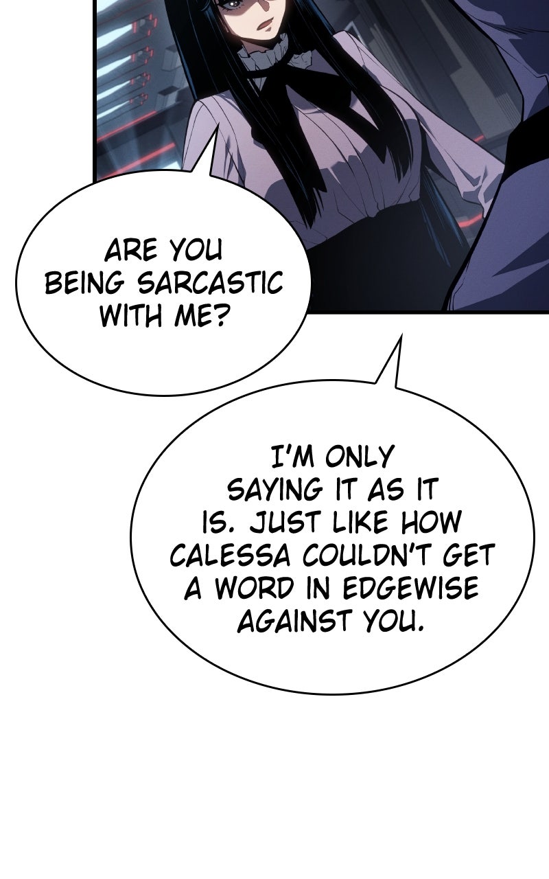 Read Bad Born Blood EN Manga Online