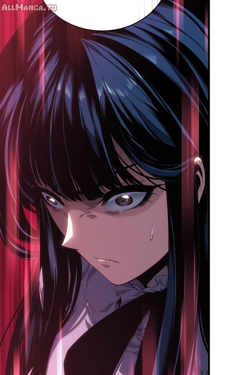 Read Bad Born Blood EN Manga Online