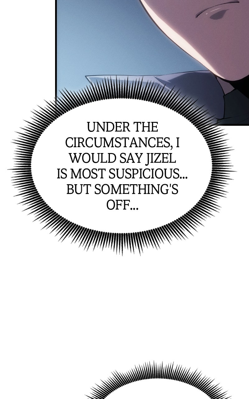 Read Bad Born Blood EN Manga Online