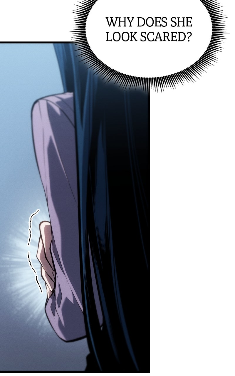 Read Bad Born Blood EN Manga Online