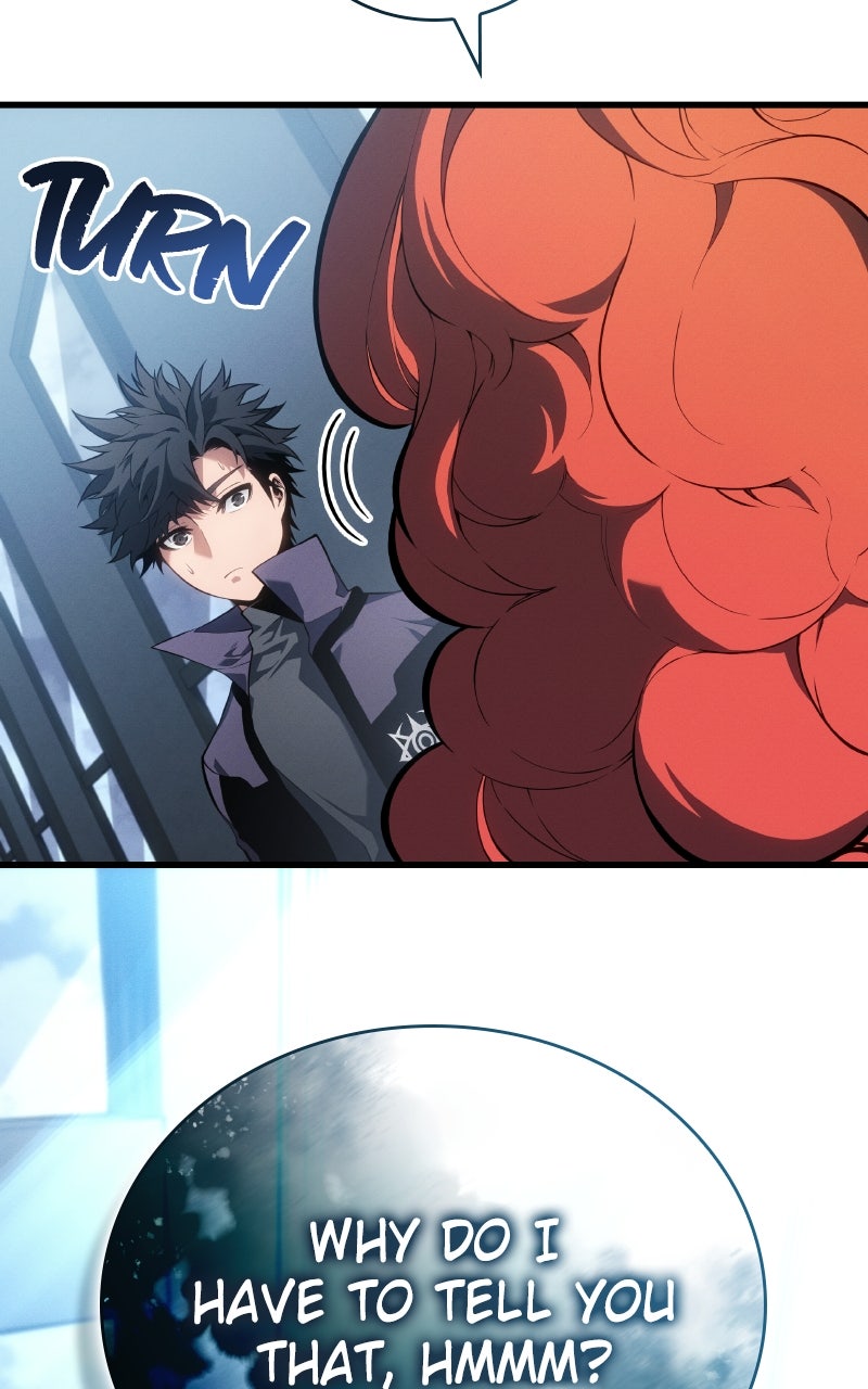 Read Bad Born Blood EN Manga Online